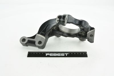 FEBEST 0228-Z12FRH FEBEST 0228-Z12FRH