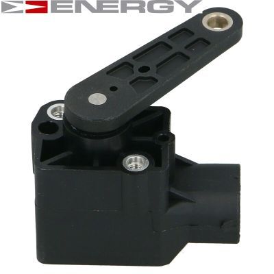 SENZOR REGLARE FARURI ENERGY CPS0056 1