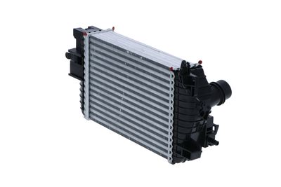 INTERCOOLER COMPRESOR NRF 30469 31
