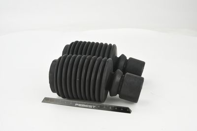 CHIT PROTECTIE PRAF AMORTIZOR FEBEST RNSHBFLUFKIT 4