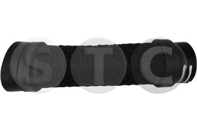 ANSAUGSCHLAUCH LUFTFILTER