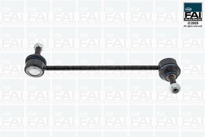 Tyč/vzpěra, stabilizátor FAI AutoParts FPSL0017