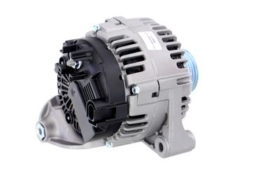 GENERATOR / ALTERNATOR REMANTE 011003000131R 37