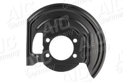 Jarrukilpi AIC 58192