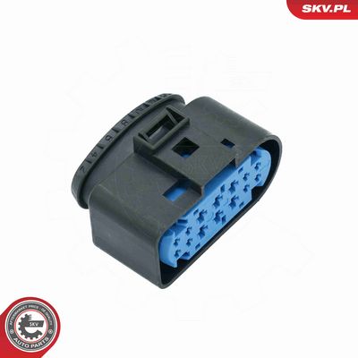 SET REPARAT CABLURI FARURI PRINCIPALE ESEN SKV 53SKV138 3