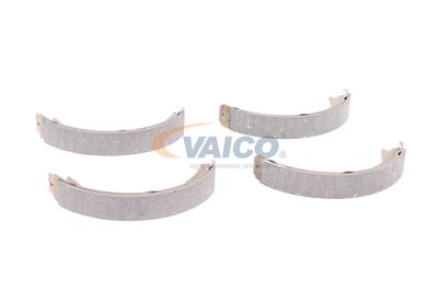 BREMSBACKENSATZ FESTSTELLBREMSE VAICO V307527 33
