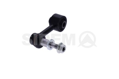 BRAT/BIELETA SUSPENSIE STABILIZATOR SIDEM 45869 19