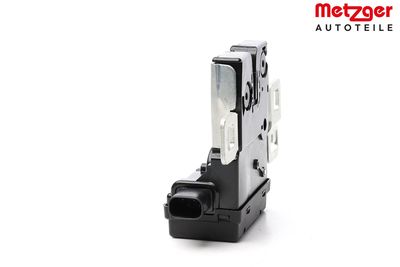 HECKKLAPPENSCHLOSS METZGER AUTOTEILE 2310916 14