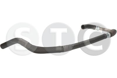 HYDRAULIKSCHLAUCH LENKUNG STC T477456