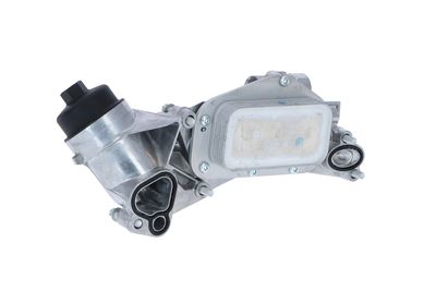 GEHäUSE ÖLFILTER NRF 31315 20