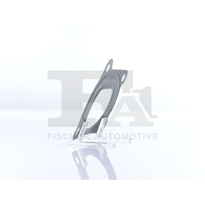 GARNITURA VENTIL AGR FA1 EG3300906 12