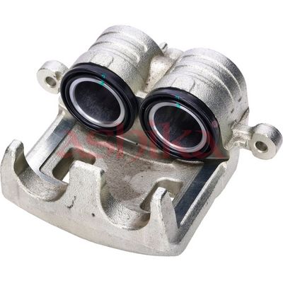 ETRIER FRANA ASHIKA CAL474RJM