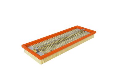 LUFTFILTER CONTINENTAL 28000203422 16