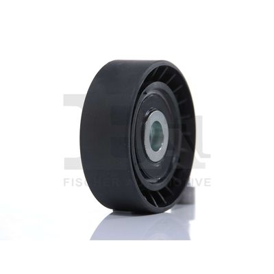 ROLA GHIDARE/CONDUCERE CUREA TRANSMISIE FA1 RZ1005915 30