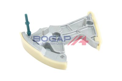 INTINZATOR LANT ANTRENARE POMPA ULEI