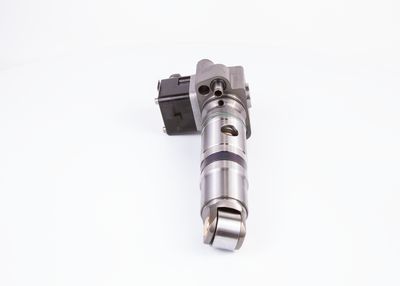Vstřikovací čerpadlo BOSCH 0 414 799 052