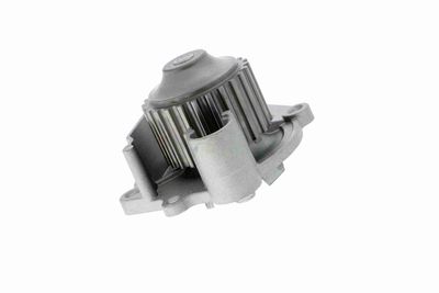 POMPă DE APă RăCIRE MOTOR VAICO V4850001 8