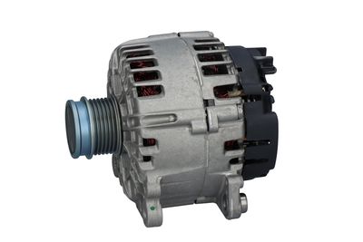 GENERATOR / ALTERNATOR VALEO 200285 8