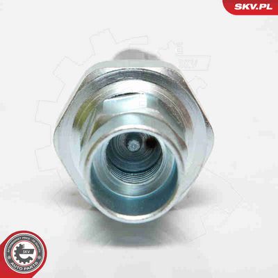 COMUTATOR PRESIUNE AER CONDITIONAT ESEN SKV 95SKV120 3