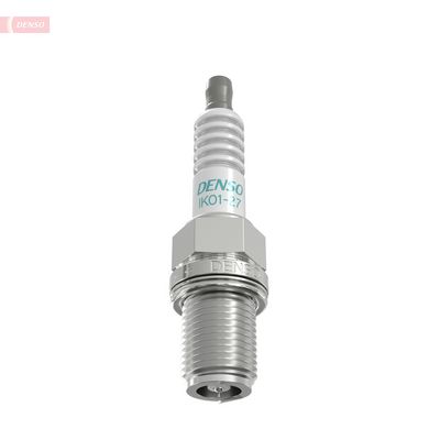 Spark Plug IK01-27