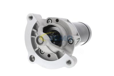 STARTER VEMO V221218310 27