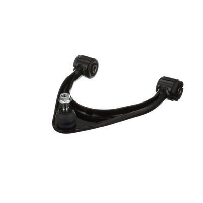 LENKER RADAUFHäNGUNG DELPHI TC7639 34