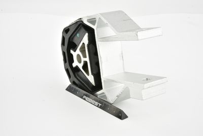 SUPORT MOTOR FEBEST FMCB4RR 9