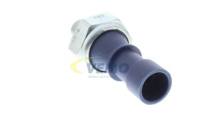 ÖLDRUCKSCHALTER VEMO V40730035 45