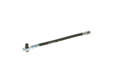 BREMSSCHLAUCH BOSCH 1987481B21 27