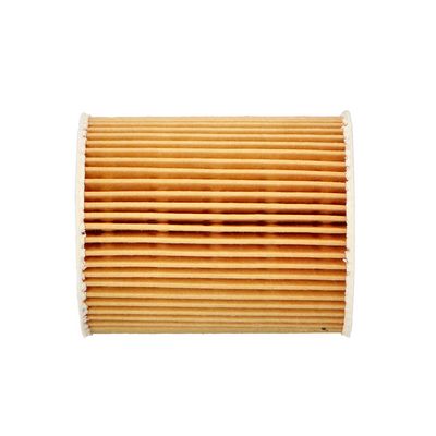 FILTRU ULEI DR!VE+ DP1110110236 4