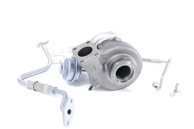 LADER AUFLADUNG BTS Turbo T981037 8