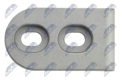 GHID BUTON DE INCHIDERE NTY EZCFT113 4