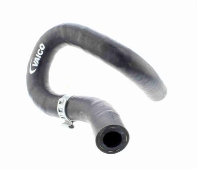 HYDRAULIKSCHLAUCH LENKUNG VAICO V301878 2