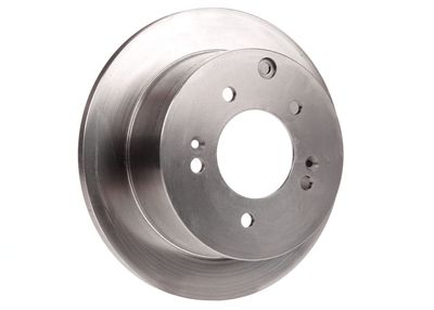 BREMSSCHEIBE BOSCH 0986479061 27