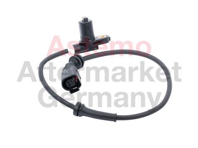 SENSOR RADDREHZAHL ASTEMO-HITACHI 2501427 1