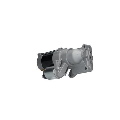 STARTER HC-Cargo F032116775 7