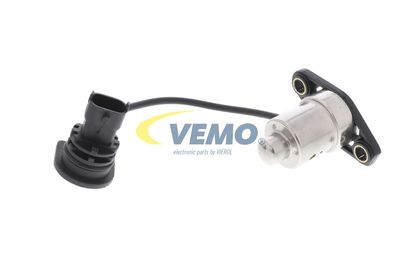 SENSOR MOTORöLSTAND VEMO V40720495 58