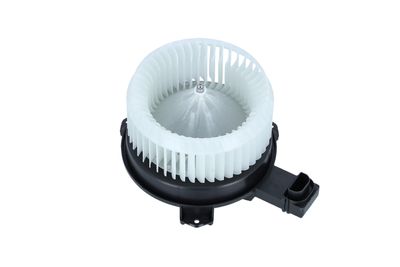 360 Grad Ansicht 15