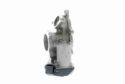 AGR-VENTIL VEMO V10630009 6