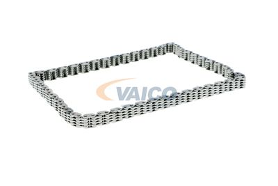 LANT DISTRIBUTIE VAICO V104456 31