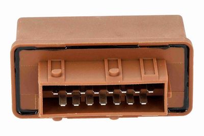 RELEU POMPA COMBUSTIBIL VEMO V24710027 7