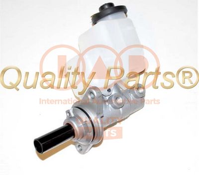Главный тормозной цилиндр IAP QUALITY PARTS 702-17059G для TOYOTA RAV 4