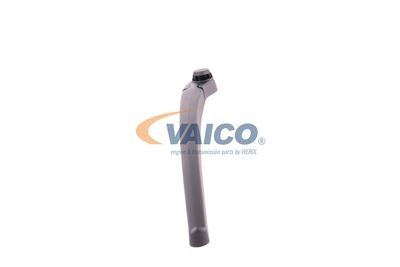 BRAT STERGATOR PARBRIZ VAICO V105492 23