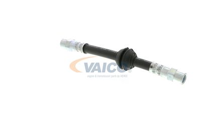 BREMSSCHLAUCH VAICO V207366 40