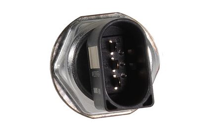 Vorschau Sensor, Kraftstoffdruck Ansicht 2
