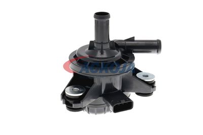 POMPA APA SUPLIMENTAR ACKOJA A70160005 56