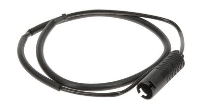 WARNKONTAKT BREMSBELAGVERSCHLEIß