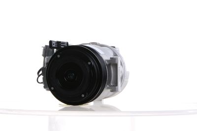 360 Grad Ansicht 30