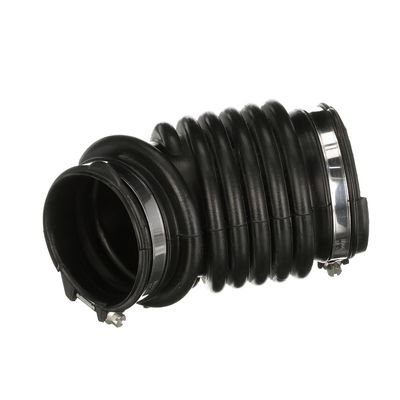 SCHLAUCH LUFTVERSORGUNG GATES ANTK1063 48