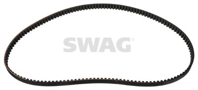 Timing Belt 70 02 0043